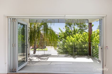 Property photo of 22 Eider Avenue Paradise Point QLD 4216