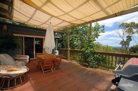 Property photo of 15 Janiesleigh Road Upper Ferntree Gully VIC 3156