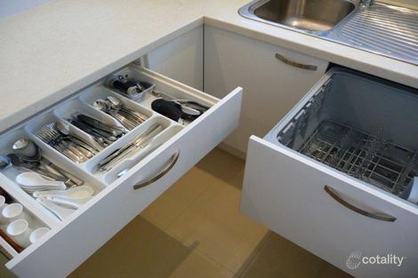 Property photo of 12/1 Rolan Court Palm Beach QLD 4221