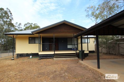 Property photo of 62 Northern Road Roma QLD 4455
