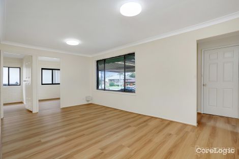 Property photo of 21 Joseph Street Blacktown NSW 2148