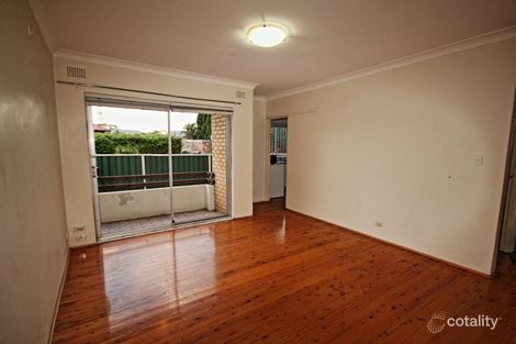 Property photo of 17 Dunmore Street Croydon Park NSW 2133