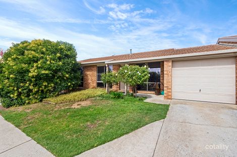 3/21 Ross Rd, Crestwood, NSW 2620