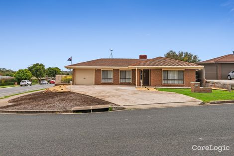 Property photo of 2 Gogler Street Redwood Park SA 5097