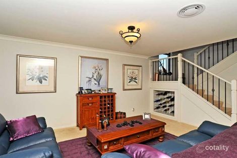 Property photo of 8 Yaldara Avenue Thornton NSW 2322