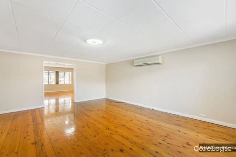 Property photo of 4 Pandora Crescent Greystanes NSW 2145