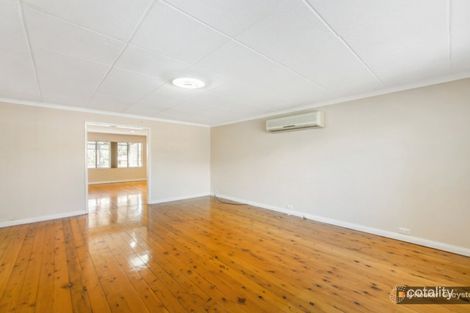 Property photo of 4 Pandora Crescent Greystanes NSW 2145