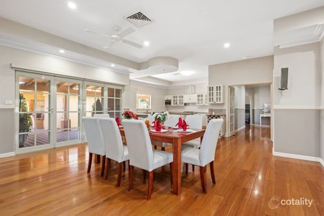 Property photo of 4 Emery Close Broadwood WA 6430