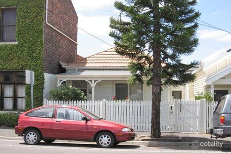 169 Brighton St, Richmond, VIC 3121