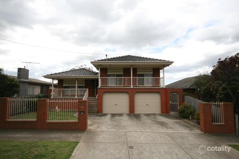 73 Liston St, Bell Post Hill, VIC 3215