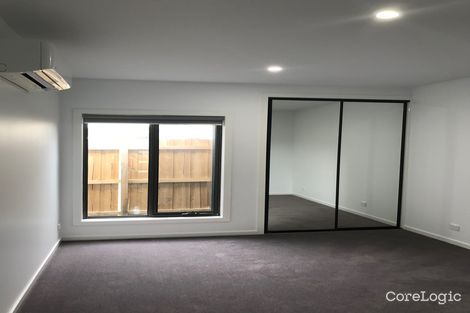 Property photo of 2/5 Highland Street Kingsbury VIC 3083