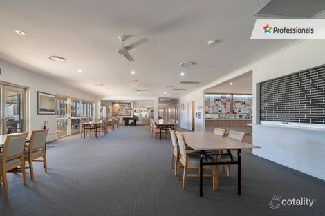 90/25-29 Pine Rd, Casula, NSW 2170