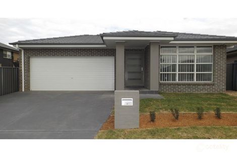 26 Resolution Ave, Leppington, NSW 2179