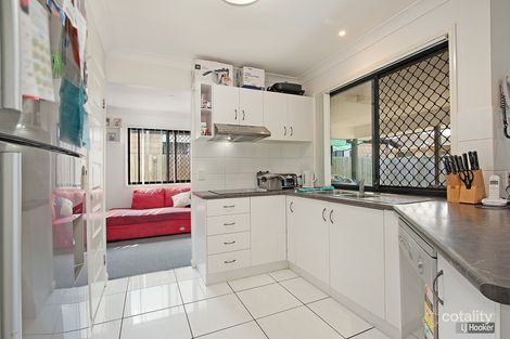 Property photo of 50 Summerhill Drive Morayfield QLD 4506