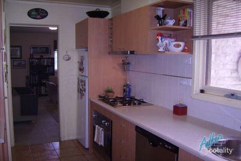 Property photo of 4/62 Milan Street Mentone VIC 3194