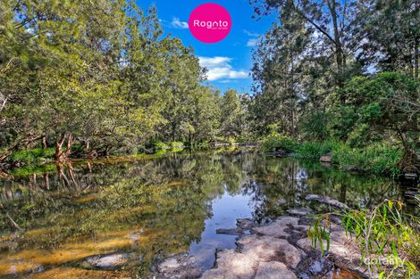 Property photo of 1 Kearney Street Mareeba QLD 4880