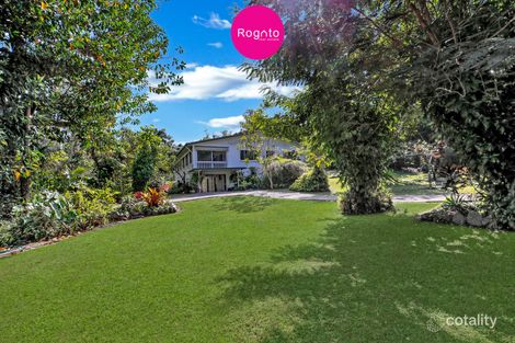 1 Kearney St, Mareeba, QLD 4880