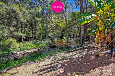 Property photo of 1 Kearney Street Mareeba QLD 4880