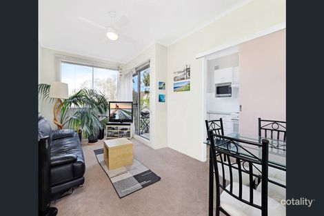 Property photo of 13/72 Kurnell Road Cronulla NSW 2230