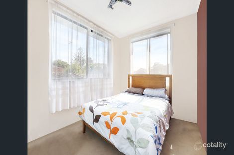 Property photo of 13/72 Kurnell Road Cronulla NSW 2230