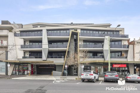 204/20 Napier St, Essendon, VIC 3040