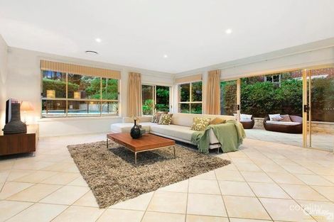Property photo of 88 Golfers Parade Pymble NSW 2073