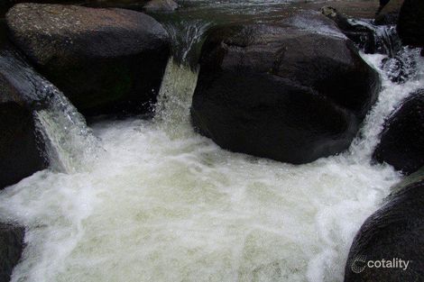 513 Middlebrook Rd, Middlebrook, QLD 4886