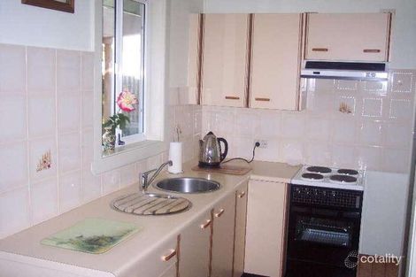 Property photo of 19 Samoa Place Lethbridge Park NSW 2770