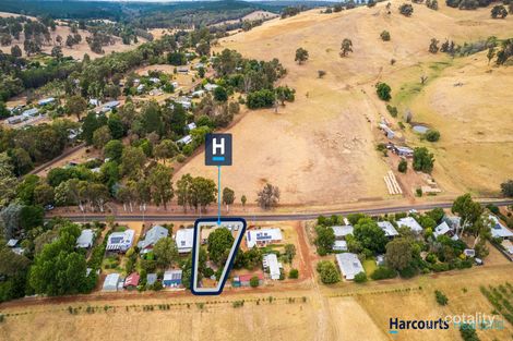 Property photo of 30 Blackwood River Drive Balingup WA 6253