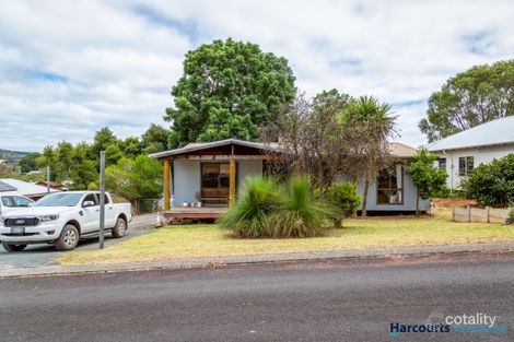 Property photo of 30 Blackwood River Drive Balingup WA 6253