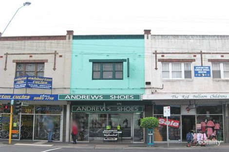 279 High St, Ashburton, VIC 3147