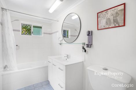 Property photo of 1/5-9 Gelling Street Cairns North QLD 4870