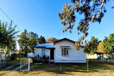 Property photo of 9 Erskine Street Fernvale QLD 4306