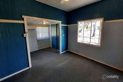 Property photo of 9 Erskine Street Fernvale QLD 4306