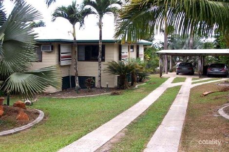 Property photo of 7 Bell Street Tully QLD 4854