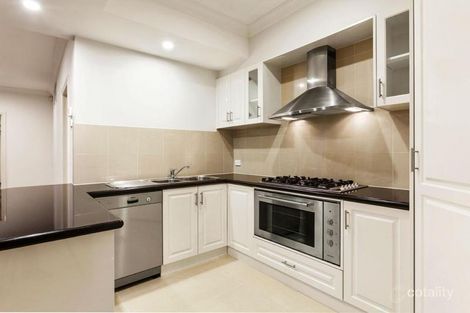 Property photo of 1/62 Beverley Street Doncaster East VIC 3109