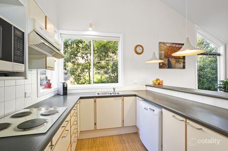 Property photo of 117B River Road Greenwich NSW 2065