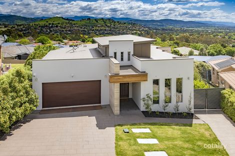 26 Galbraith Cl, Banks, ACT 2906