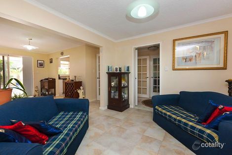 Property photo of 5 Winsford Street Karrinyup WA 6018