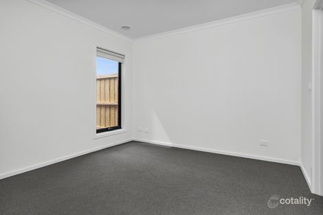 44 Yang Rd, Mambourin, VIC 3024