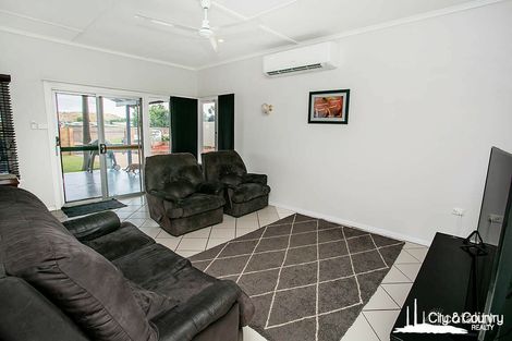 Property photo of 39 Isabel Street Mornington QLD 4825