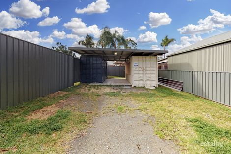 Property photo of 27 Rosemary Row Rathmines NSW 2283