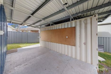 Property photo of 27 Rosemary Row Rathmines NSW 2283