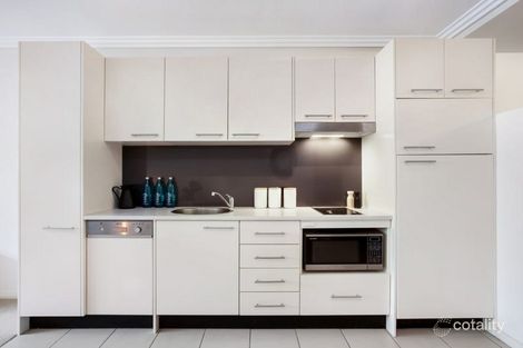Property photo of 110/2 David Street Crows Nest NSW 2065