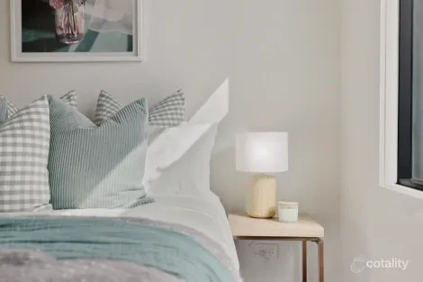 Property photo of 204/18 Myrtle Street Bayswater VIC 3153