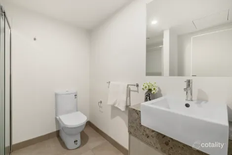 Property photo of 204/18 Myrtle Street Bayswater VIC 3153