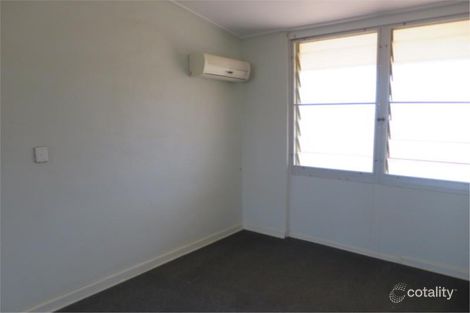 Property photo of 6/1 Delonix Court Rocky Point QLD 4874