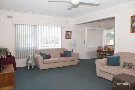Property photo of 18 Florence Street Taree NSW 2430