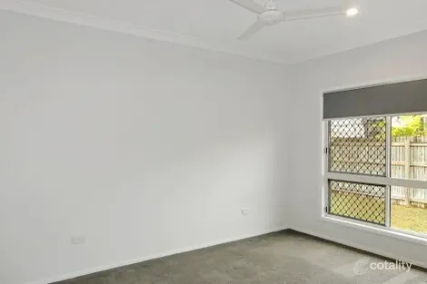 Property photo of 12 Blackthorn Street Mount Low QLD 4818