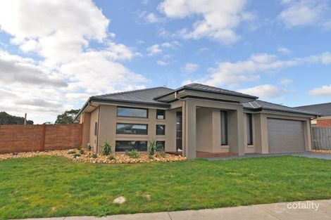 16 Diane Pl, Inverloch, VIC 3996